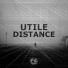 NM - Utile