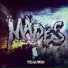 M.A.D.E.S