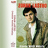 Zoran Lastro