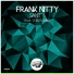 Frank Nitty, Charmaine
