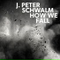 J.Peter Schwalm feat. Eivind Aarset, Tim Harries