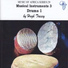 Various Artists Recorded by Hugh Tracey