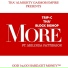 Trip-C tha' block Bishop feat. Melinda Patterson