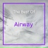 Airway