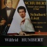 Wilfrid Humbert