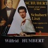 Wilfrid Humbert