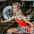 ASMR HD