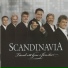 Scandinavia