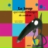 Loup