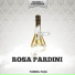 Rosa Pardini