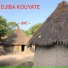 DJIBA KOUYATE