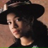 Tracie Spencer