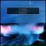 Fobee
