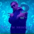 8MVR3