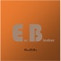Ear Blocker