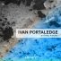 Ivan Portaledge