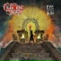 Cloven Hoof