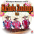 Marimba Zandunga
