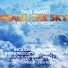 Fadi Awad feat. Addie Nicole