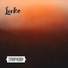 Lerko
