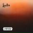 Lerko