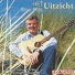 Wim Pols