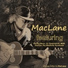 MacLane feat. DeeDee feat. DeeDee