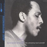 Bud Powell