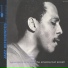 Bud Powell