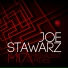 Joe Stawarz