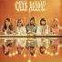 The Cats