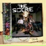The Score
