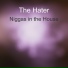 The Hater