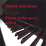 Setrak Setrakian