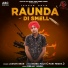 Jashan Brar
