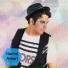 Hamid Askari