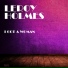 Leroy Holmes