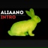 Aliaano