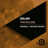 DelAir