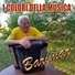 Mario Barigazzi