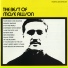 Mose Allison