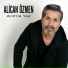 Alican Özmen