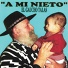 El Gaucho Talas