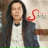 Sodiq Monata