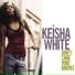 Keisha White Feat Cassidy