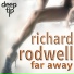 Richard Rodwell
