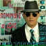 Ed Tinoso