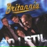 Britannia