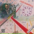 Joe Farrell