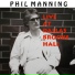 Phil Manning